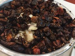 -翠云水煮鱼(双龙大道店)