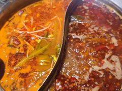 -钢管厂五区小郡肝串串香(南山店)