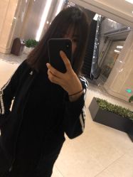 -LA BELLEZA倍丽莎美发沙龙