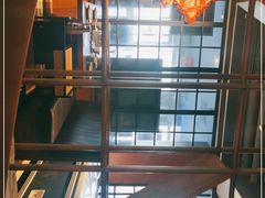 -老墙根涮肉·铜锅·烧烤(欢乐谷·王四营店)