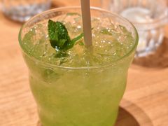 -一坐一忘云南菜(北京skp店)