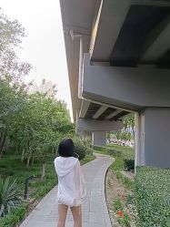 -香薇妮丝·定制减肥·身材管理
