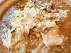 -六泰居·尔滨地标·东北菜(松北店)