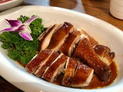 -肥韬茶餐厅(南山mini店)