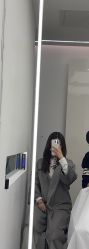 -MY HAIR 旗舰店