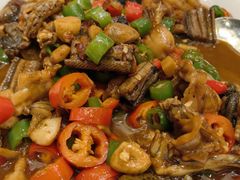 -海景壹号大酒店(滨湖店)