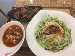-海盗虾饭·剥好的小龙虾饭(SOHO尚都店)