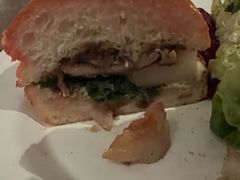 -Cooking Man(中懋天地店)