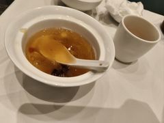 -眉州东坡(北苑华贸店)