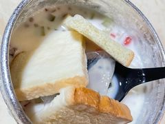 泡鲁达-啰啰冰屋(景洪总店)