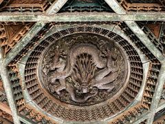 -北京古代建筑博物馆
