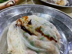 猪杂拉肠-标记美食新鲜猪杂(兴南大道店)