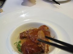 -富力丽思卡尔顿酒店·丽轩中餐厅