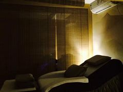 -锦初·禅意4K影院式足道·新中式SPA(茂业天地店)