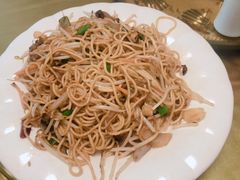-江南村海鲜馆(洞头店)