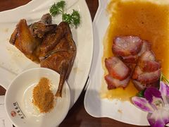 -古南都·老广东酒楼(龙江店)