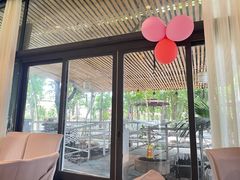 -陶缘一号·四季缘·老字号顺德菜·户外婚礼家宴(西滘店)