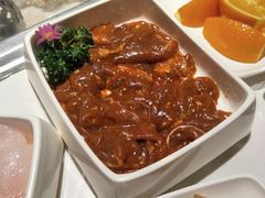 -海底捞火锅(大学路新象城店)
