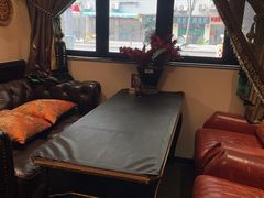 -TINTIN CAKE BOUTIQUE(台北壹店)