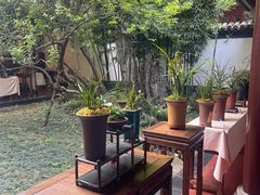 -成都杜甫草堂博物馆