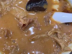 -方中山胡辣汤(成都首店)