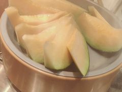 -龍歌自助小火锅(漳州二路爱购店)