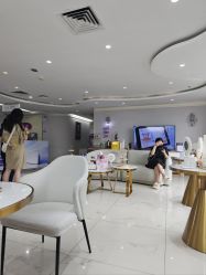 -广州美莱医疗美容医院