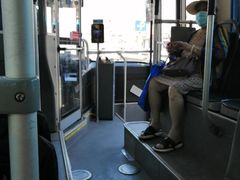 -蒲黄榆(地铁站)