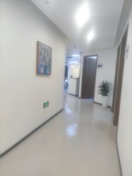 点击看大图 体验后-丰联丽格医疗美容·联合丽格眼整形中心