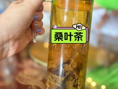-代木儿回锅肉