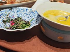 -荷栖小院·品质江西菜(红谷滩店)
