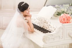 点击看大图 IMG_0004-蔚蓝海岸婚纱摄影(上海店)