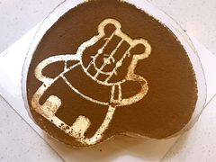 -DIY SWEET21(升平路店)