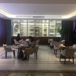 -厦门美莱整形美容医院