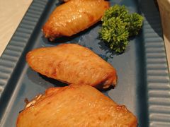 -必胜客(远大路店)