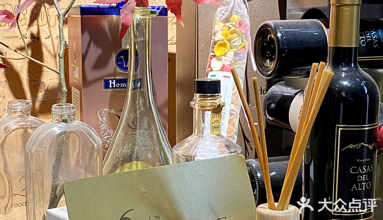 日料o𝓶akas听过，法式o𝓶akase你听过吗？