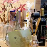 日料o𝓶akas听过，法式o𝓶akase你听过吗？