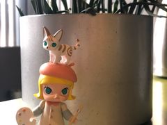 -壹小馆.皇城老妈(成都太古里店)