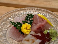 -小十Omakase(地王大厦店)