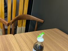 -五芳斋(临平星光街店)