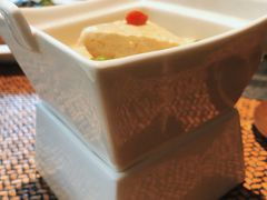 -王府茶宴(大观园总店)