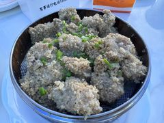 -黄牛肉馆·皖南土菜