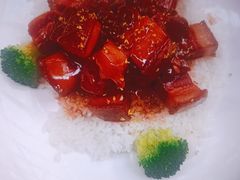 -老山东·山东菜(鲁菜名店)