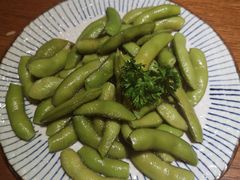 -二丁目食堂(铁西万象汇店)