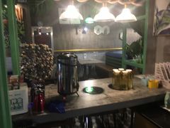 -长勺子东南亚(街道口店)