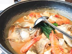 -钱塘宴(东站西子国际店)