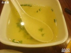 -五芳齋(云南南路店)