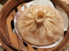 -南京大牌档(壹方天地店)