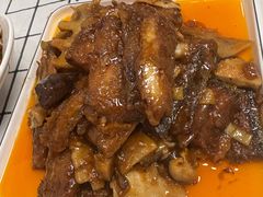 -乐乐餐厅(湘子庙街店)