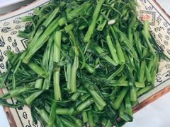 -范饭椰林川湘味海鲜·椰子鸡(三亚湾椰梦长廊店)